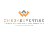 Diagnostics Immobiliers Marseille OMEGA EXPERTISE 