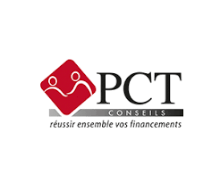 Courtier en prêt immobilier Vitrolles PCT Conseils 