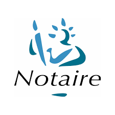 Notaire Carry le Rouet Office notarial de Maître Jean-Michel MOULIN, Christophe IMBERT, Rémy ROYER 