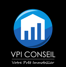 Courtier en prêt immobilier Marseille Nord VPI Conseil 