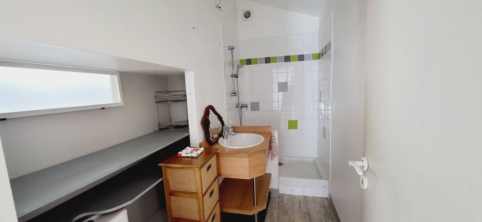 EXCLUSIVITÉ . L'ESTAQUE  Villa de 180m² entre mer & colline sur terrain de 1300m2