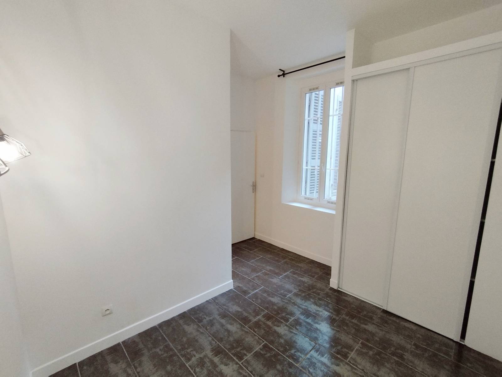 EXCLUSIVITÉ. COEUR DE VAUBAN. CHARMANT TYPE 2.