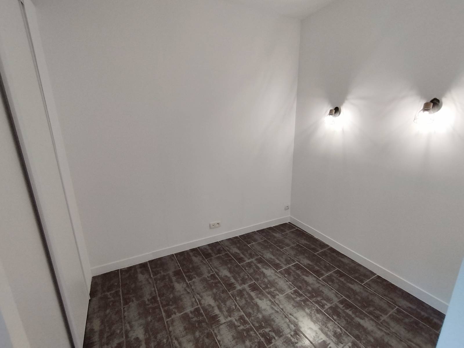 EXCLUSIVITÉ. COEUR DE VAUBAN. CHARMANT TYPE 2.