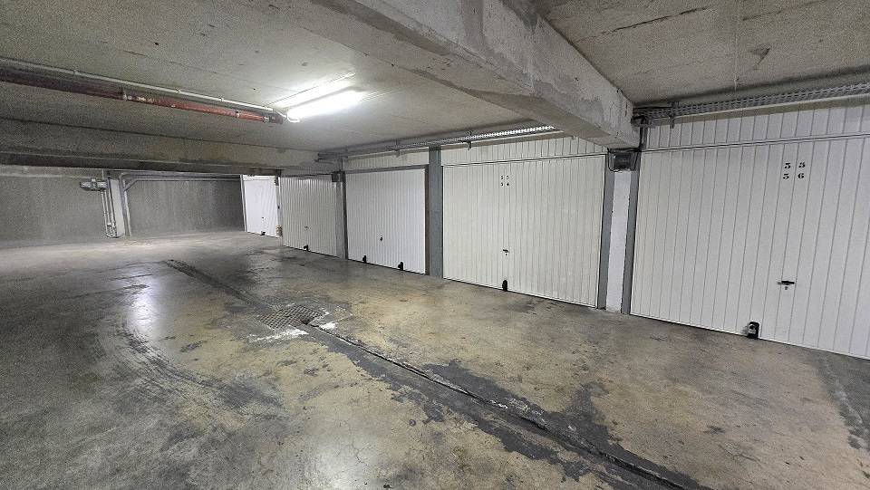 EXCLUSIVITE. L'ESTAQUE PLAGE . Bel appartement T3 avec terrasse et garage double.