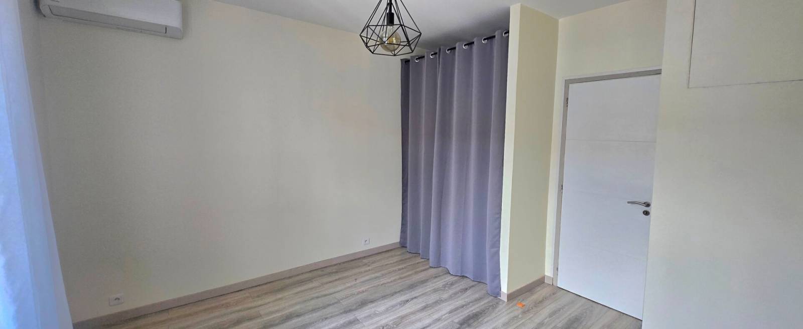 MAISON DE VILLE T2 EXCLUSIVITÉ – SAINT-HENRI 13016