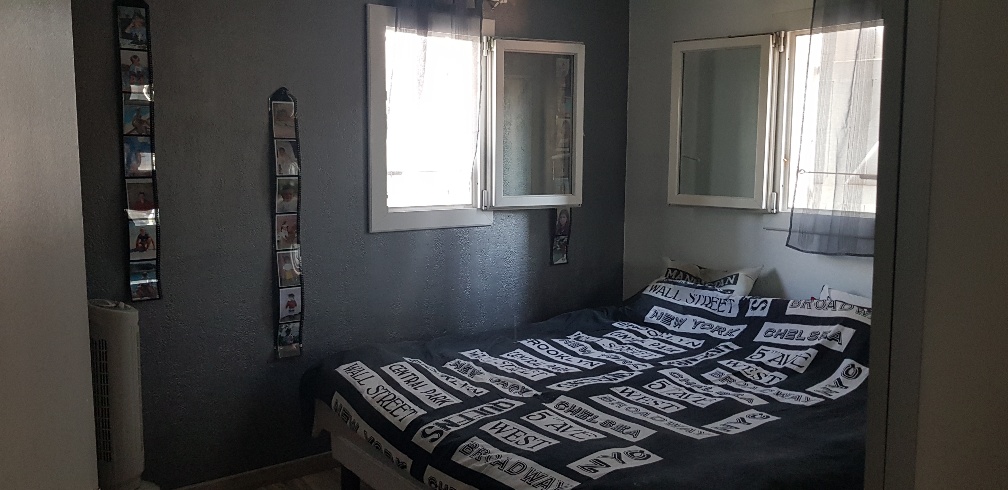 pavillon avec garage et jardin T5 13790. estimation, prix au M2, expertise