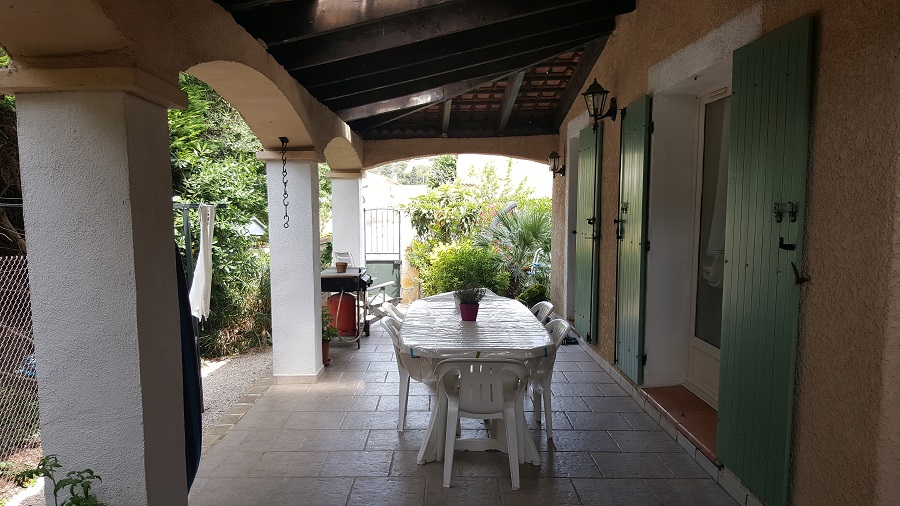 maison T4 13820 proche village. estimation, prix au M2, expertise