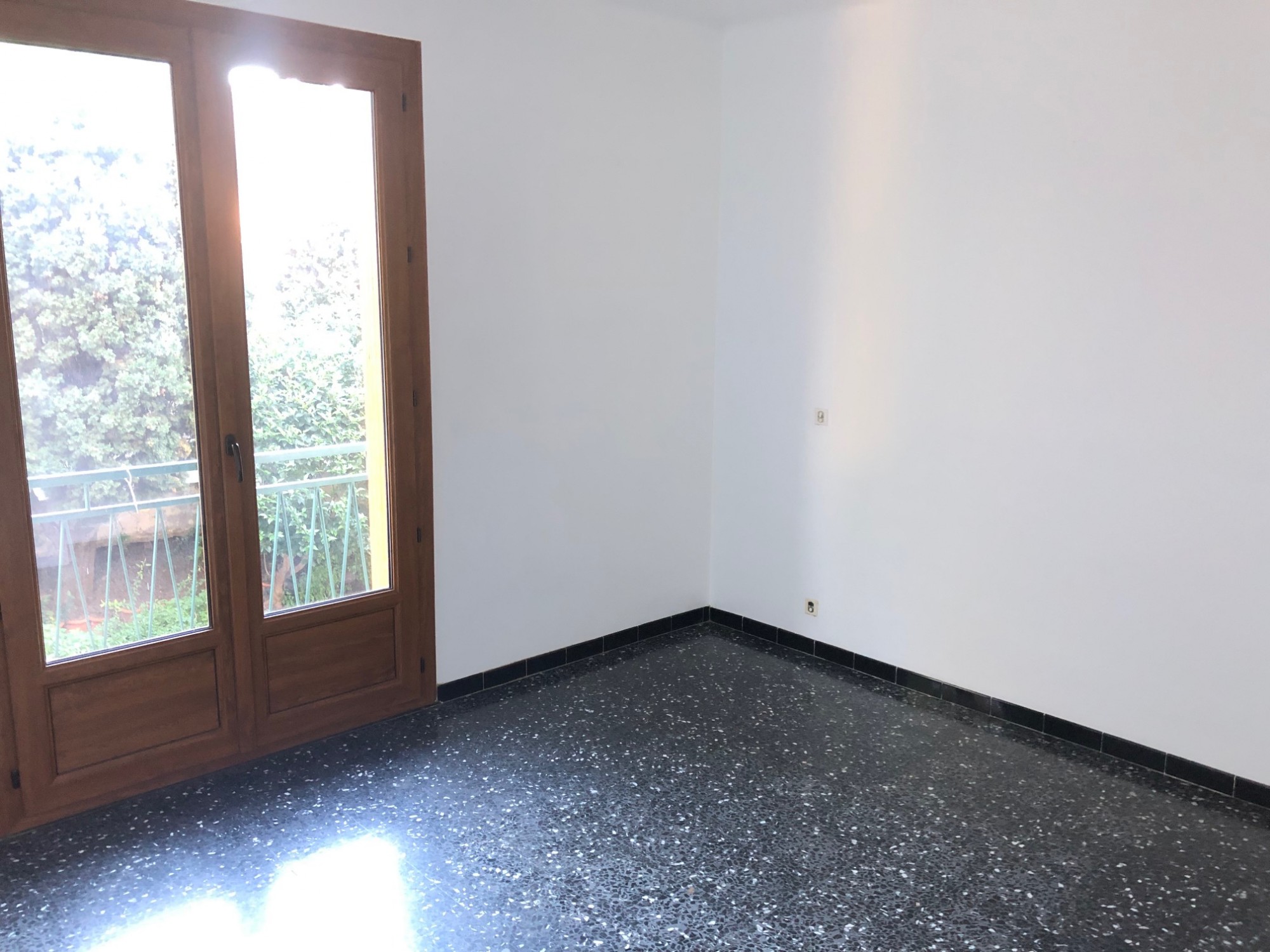 Appartement T3 MARSEILLE L'ESTAQUE Bon état vue dégagée. estimation, prix au M2, expertise