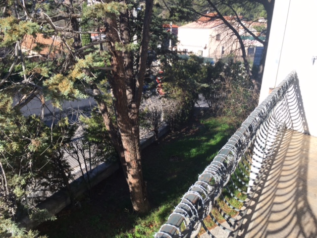 villa T5 MARSEILLE 15EME Verduron Bas Possibilité deux famillesestimation, prix au M2, expertise