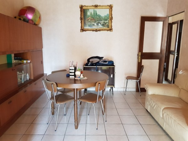 Maison de village T3 13016 estimation, prix au M2, expertise