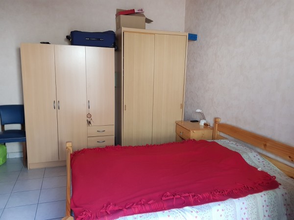 Maison de village T3 13016 estimation, prix au M2, expertise