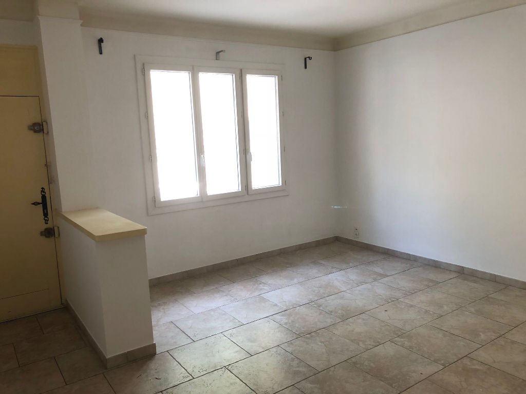 Maison de village T3 Estaque Jardin terrasse et dépendanceestimation, prix au M2, expertise