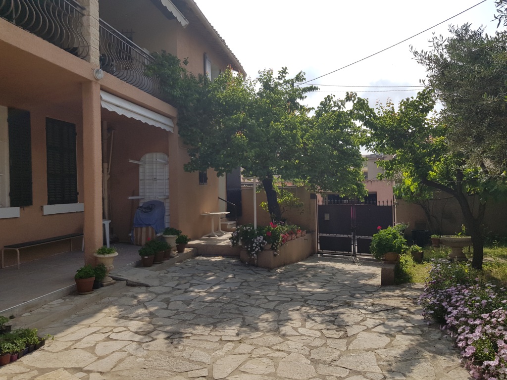 Immeuble MARSEILLE 13014estimation, prix au M2, expertise