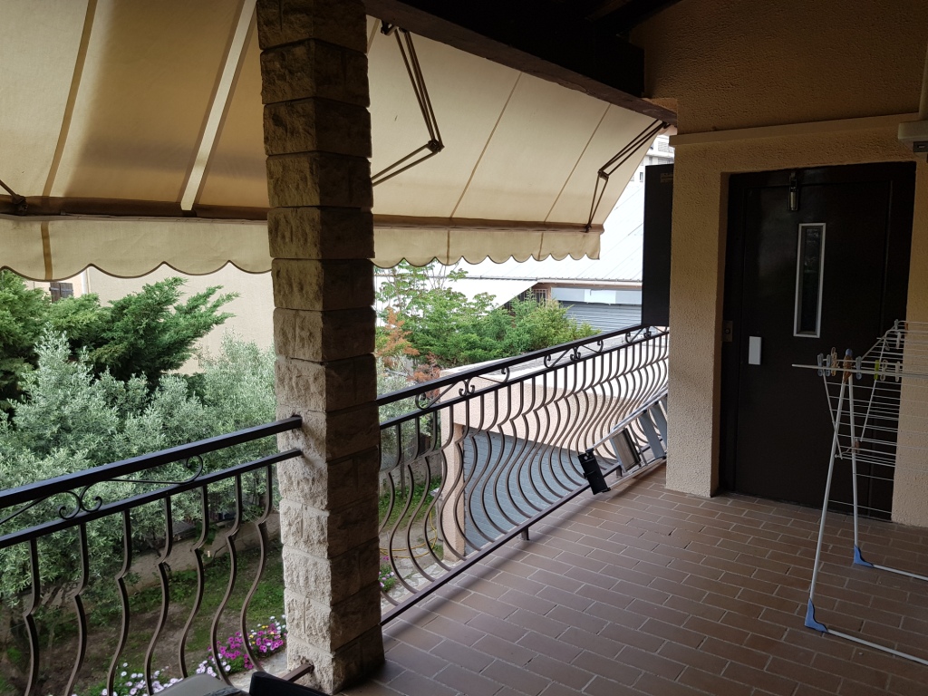 Immeuble MARSEILLE 13014estimation, prix au M2, expertise