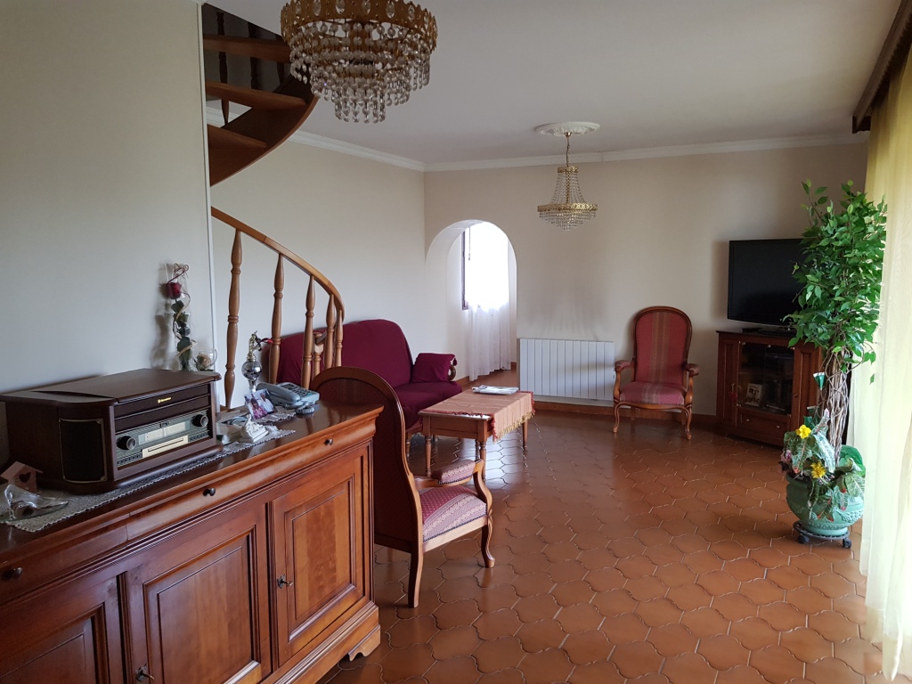 Immeuble MARSEILLE 13014estimation, prix au M2, expertise