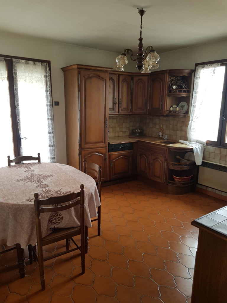 Immeuble MARSEILLE 13014estimation, prix au M2, expertise