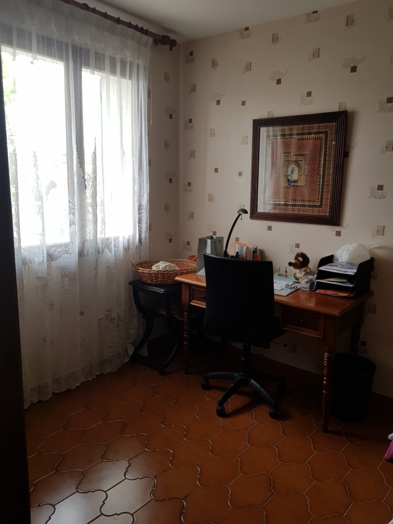 Immeuble MARSEILLE 13014estimation, prix au M2, expertise