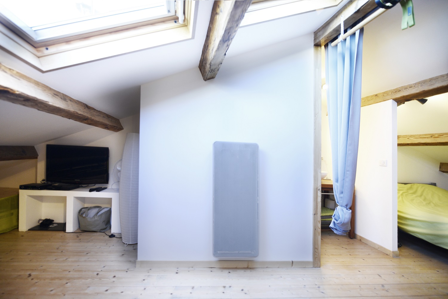 maison t3 avec dépendances  T3 13016 estimation, prix au M2, expertise