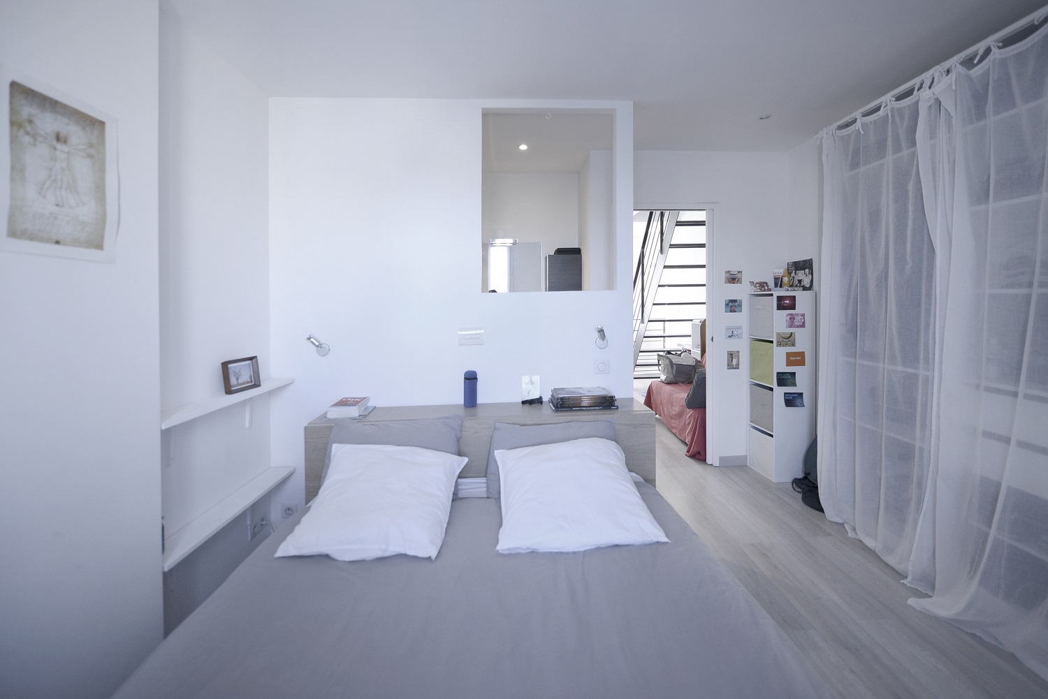 maison t3 avec dépendances  T3 13016 estimation, prix au M2, expertise