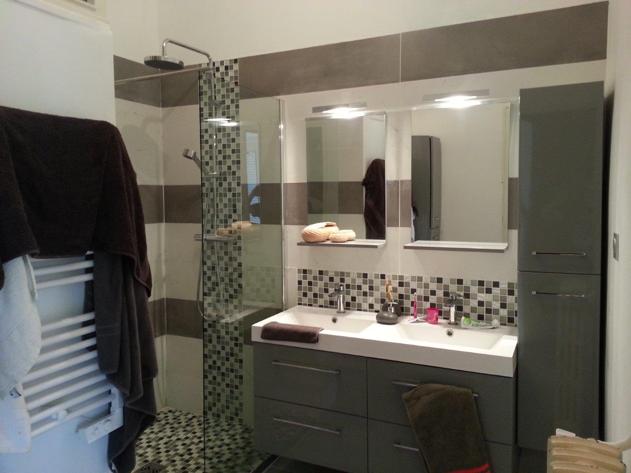 Maison de caractère avec garage et jardin T5 13016  estimation, prix au M2, expertise