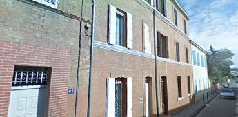 ST Henri, Idéal investisseur appartement de type 3 de 60 m² avec balcon proche commodités T3 MARSEILLE 13016 St Henriestimation, prix au M2, expertise