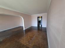 MARSEILLE 1er  LONGCHAMP/FLAMMARION. Bel appartement T3 avec terrasse garage et cave.