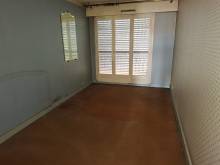 MARSEILLE 1er  LONGCHAMP/FLAMMARION. Bel appartement T3 avec terrasse garage et cave.