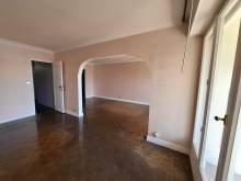 MARSEILLE 1er  LONGCHAMP/FLAMMARION. Bel appartement T3 avec terrasse garage et cave.