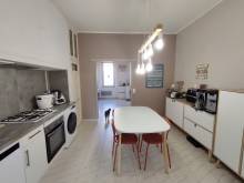 EXCLUSIVITE.HAUTEURS SAINT HENRI .CHARMANTE MAISON T3 DE PLAIN PIED  AVEC EXTERIEUR.