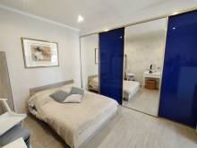 EXCLUSIVITE.HAUTEURS SAINT HENRI .CHARMANTE MAISON T3 DE PLAIN PIED  AVEC EXTERIEUR.