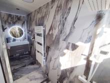 EXCLUSIVITE.HAUTEURS SAINT HENRI .CHARMANTE MAISON T3 DE PLAIN PIED  AVEC EXTERIEUR.