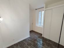 EXCLUSIVITÉ. COEUR DE VAUBAN. CHARMANT TYPE 2.