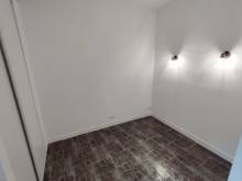 EXCLUSIVITÉ. COEUR DE VAUBAN. CHARMANT TYPE 2.