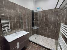 EXCLUSIVITÉ. COEUR DE VAUBAN. CHARMANT TYPE 2.