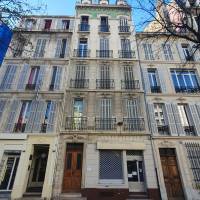 Notre zone d'activité pour ce service Achat d'une maison plain pied avec piscine