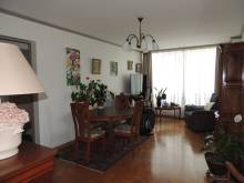 BEL APPARTEMENT A VENDRE A MARSEILLE 13009