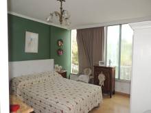 BEL APPARTEMENT A VENDRE A MARSEILLE 13009