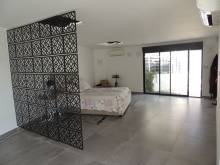 VILLA T6 AVEC PISCINE