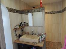 VILLA T6 AVEC PISCINE