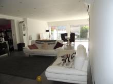 VILLA T6 AVEC PISCINE