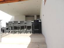 VILLA T6 AVEC PISCINE