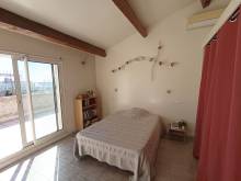 EXCLUSIVITE. / HAUTEURS 16° arrond. Belle maison contemporaine avec beau jardin et piscine