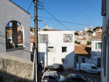 EXCLUSIVITÉ. COEUR DE VAUBAN. CHARMANT TYPE 2.