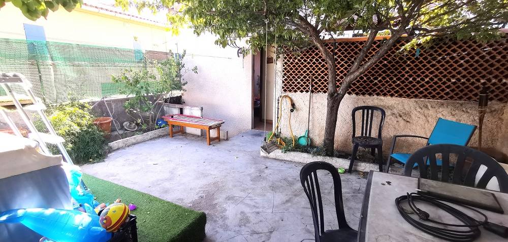 Notre zone d'activité pour ce service Expert immobilier en agence