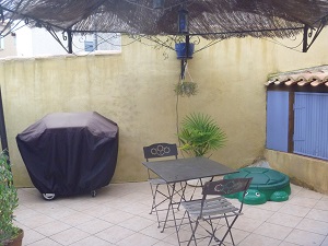 maison de village T4 13820 estimation, prix au M2, expertise