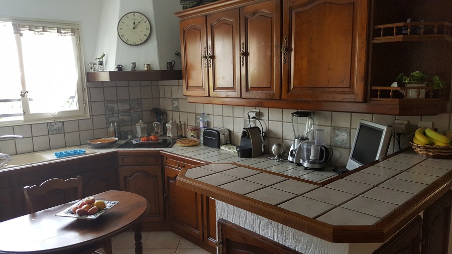 maison T4 13820 proche village. estimation, prix au M2, expertise