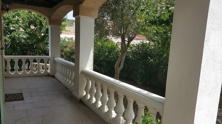 maison T4 13820 proche village. estimation, prix au M2, expertise