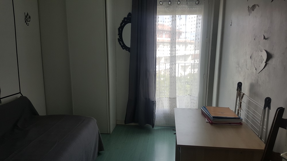 T4 marignane les pervenches estimation, prix au M2, expertise