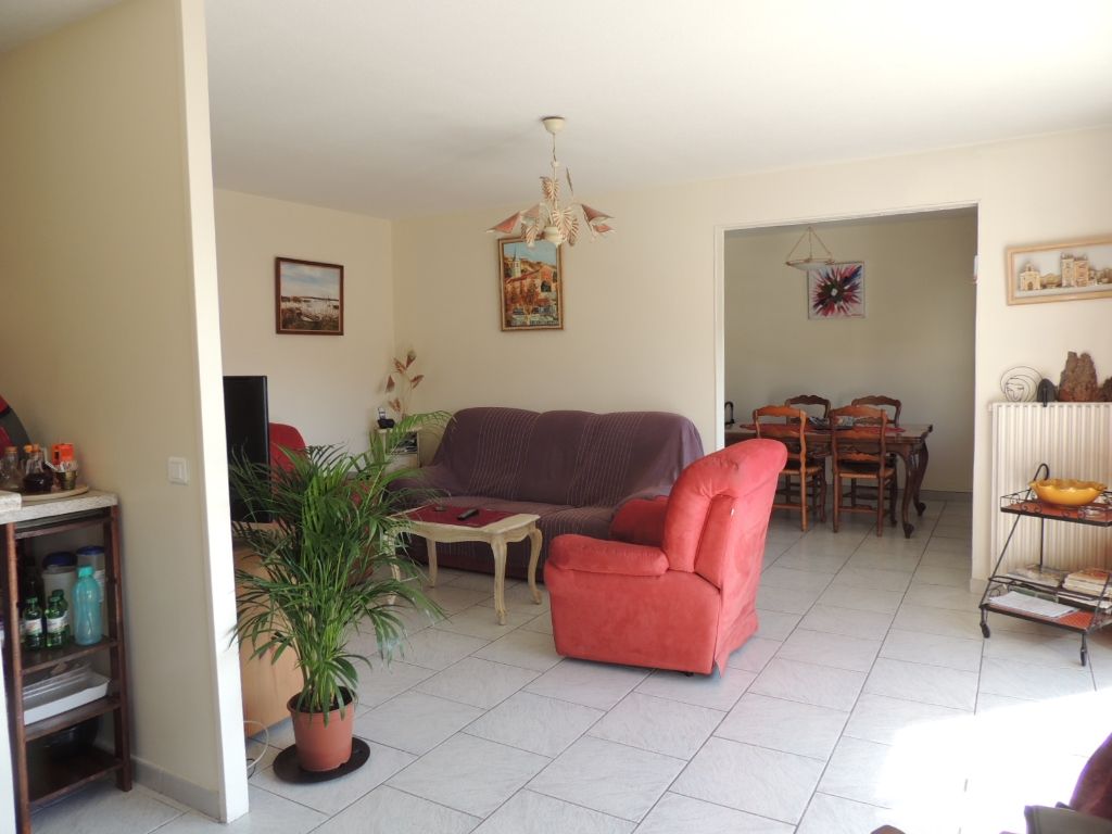 Appartement T5 Estaque Terrasse parking et belle vue mer estimation, prix au M2, expertise