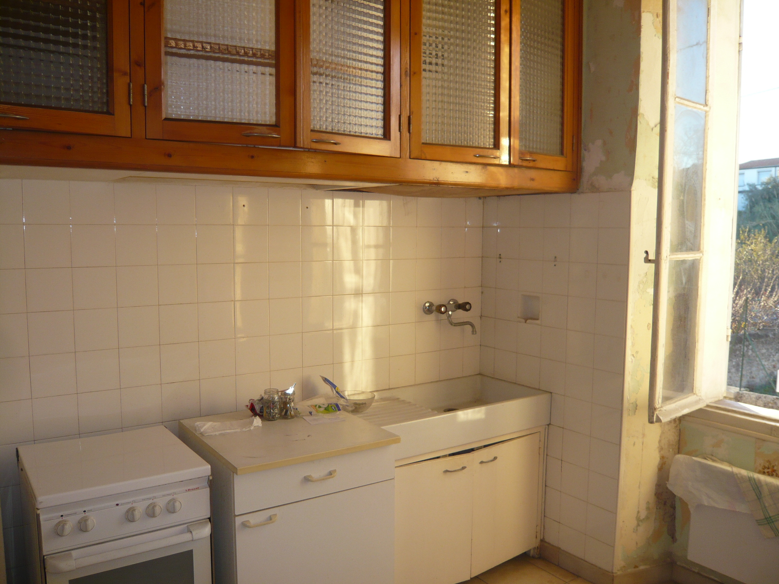 Appartement T2 Marseille (13016) Saint-André Idéal investisseur estimation, prix au M2, expertise